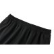 CONELI UNISEX JUNIOR LONG PANTS (CTP2035J-BK)