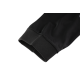 CONELI UNISEX JUNIOR LONG PANTS (CTP2035J-BK)