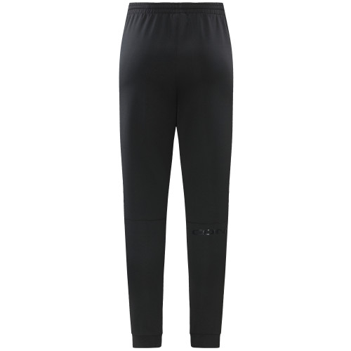 CONELI MEN'S SPORTS/CASUAL LONG PANTS (CTP1965-BK)