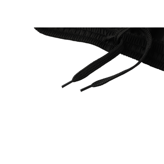 CONELI MEN'S SPORTS/CASUAL LONG PANTS (CTP1965-BK)