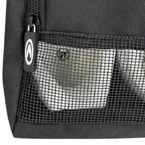 SHOE BAG SPORT (CSB2088-NY/RD)