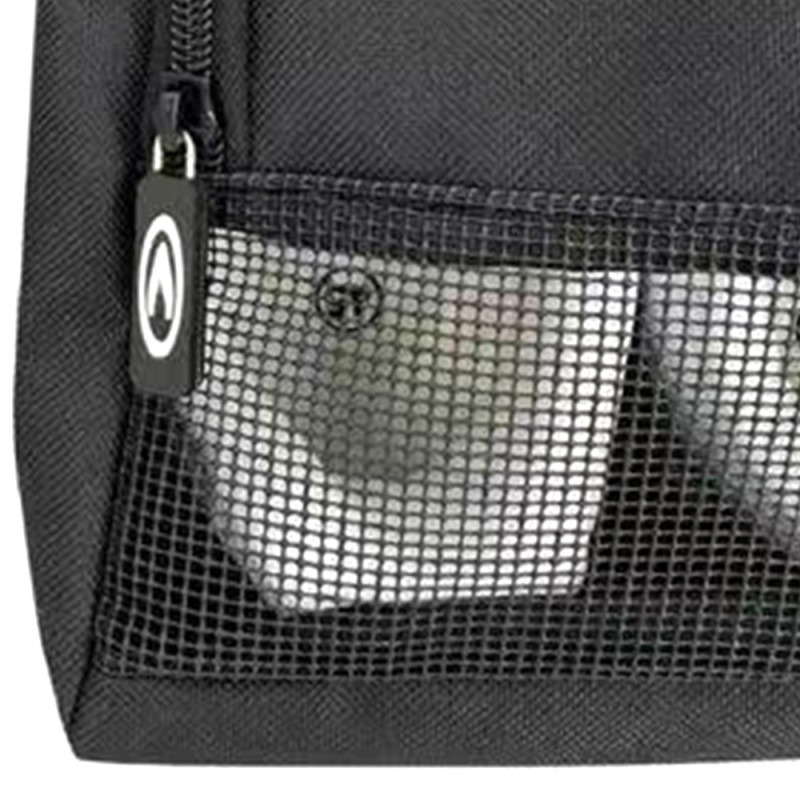 SHOE BAG SPORT (CSB2088-NY/RD)
