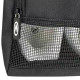 CONELI SHOE BAG STORAGE POUCH SPORT PORTABLE (CSB2088-NY/RD)