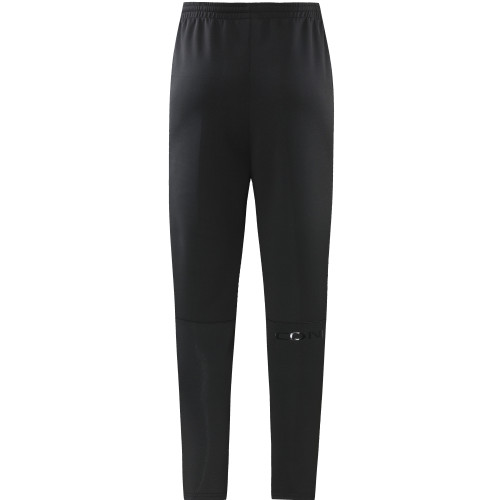 CONELI MEN'S SPORTS/CASUAL LONG PANTS (CTP1963-BK)