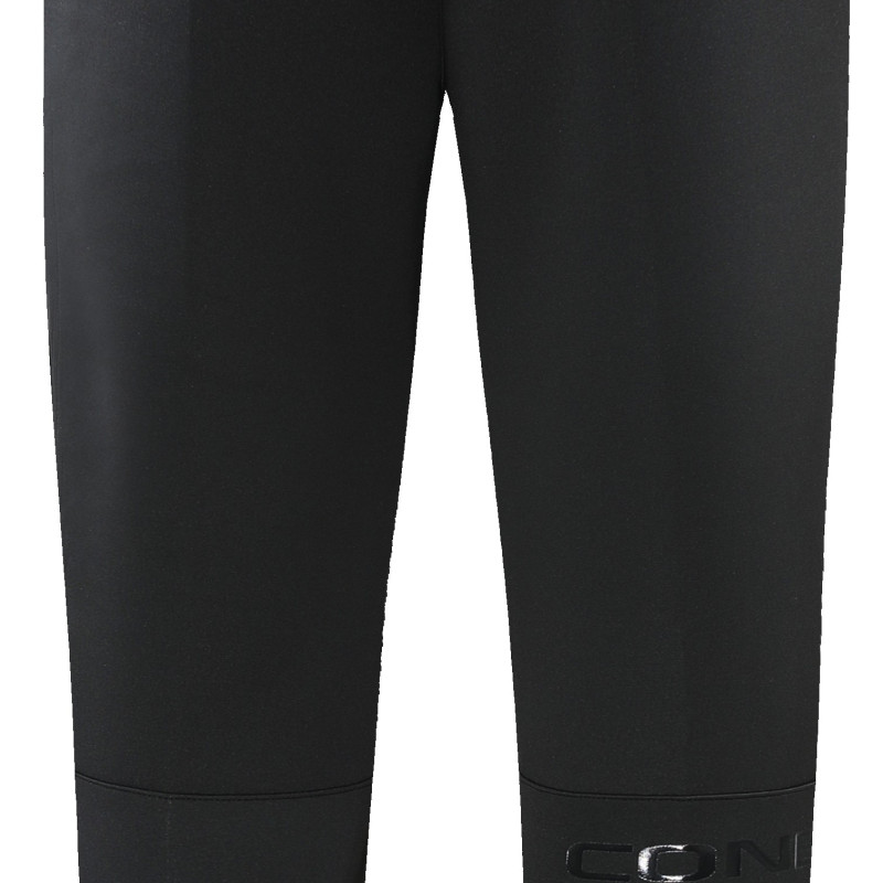 LONG PANTS (CTP1963)
