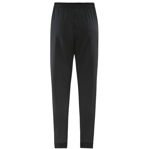 CONELI MEN'S SPORTS/CASUAL LONG PANTS (CTP1959-BK)