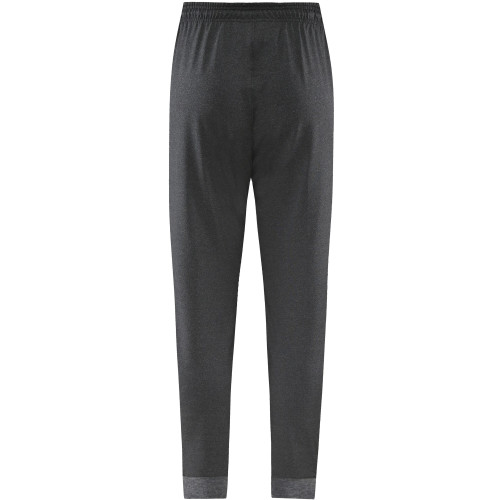 CONELI MEN'S SPORTS/CASUAL LONG PANTS (CTP1959-GY)