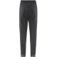 CONELI MEN'S SPORTS/CASUAL LONG PANTS (CTP1959-GY)