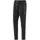 CONELI MEN'S SPORTS/CASUAL LONG PANTS (CTP1957-BK)