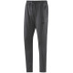 CONELI MEN'S SPORTS/CASUAL LONG PANTS (CTP1957-GY)