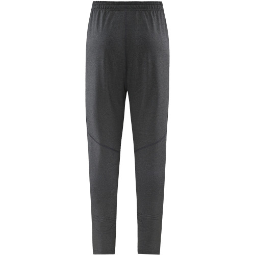 CONELI MEN'S SPORTS/CASUAL LONG PANTS (CTP1957-GY)