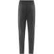 CONELI MEN'S SPORTS/CASUAL LONG PANTS (CTP1957-GY)