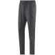 CONELI MEN'S SPORTS/CASUAL LONG PANTS (CTP1956-GY)
