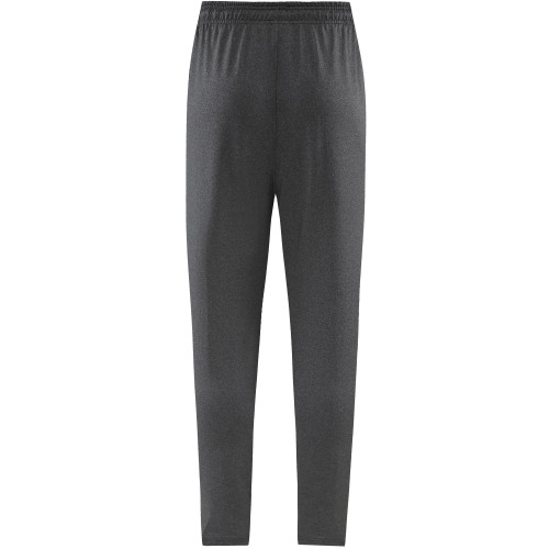 CONELI MEN'S SPORTS/CASUAL LONG PANTS (CTP1956-GY)