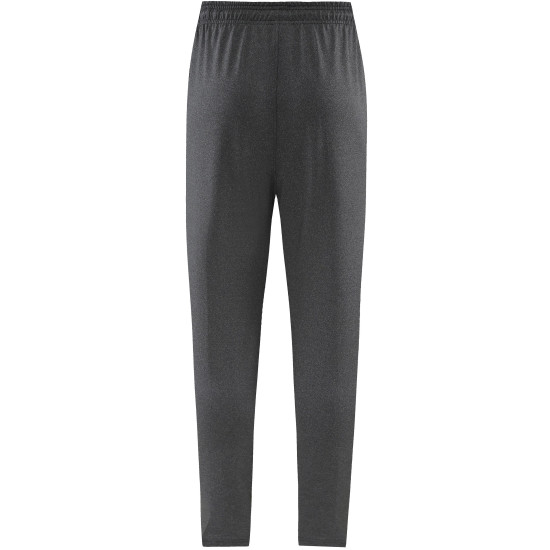 CONELI MEN'S SPORTS/CASUAL LONG PANTS (CTP1956-GY)