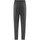 CONELI MEN'S SPORTS/CASUAL LONG PANTS (CTP1956-GY)