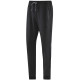 CONELI MEN'S SPORTS/CASUAL LONG PANTS (CTP1951-BK)