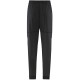 CONELI MEN'S SPORTS/CASUAL LONG PANTS (CTP1951-BK)