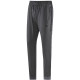 CONELI MEN'S SPORTS/CASUAL LONG PANTS (CTP1951-GY)