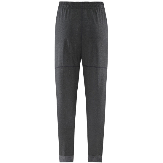 CONELI MEN'S SPORTS/CASUAL LONG PANTS (CTP1951-GY)