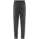 CONELI MEN'S SPORTS/CASUAL LONG PANTS (CTP1951-GY)